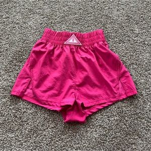 FP Movement Shorts